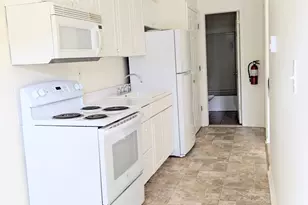 502B Garfield Ave, Belford, NJ 07718 - Photo 3