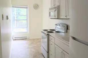 502B Garfield Ave, Belford, NJ 07718 - Photo 1