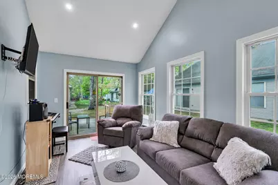508 Petunia Lane N, Whiting, NJ 08759 - Photo 11