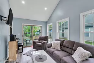 508 Petunia Ln N, Whiting, NJ 08759 - Photo 11