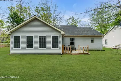 508 Petunia Lane N, Whiting, NJ 08759 - Photo 25