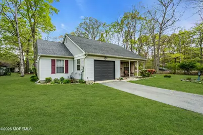 508 Petunia Lane N, Whiting, NJ 08759 - Photo 3