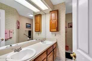 508 Petunia Ln N, Whiting, NJ 08759 - Photo 19