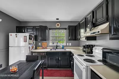 508 Petunia Lane N, Whiting, NJ 08759 - Photo 15
