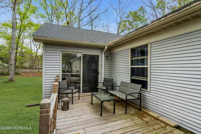 508 Petunia Lane N, Whiting, NJ 08759 - Photo 23