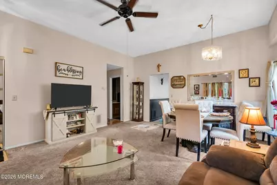 508 Petunia Lane N, Whiting, NJ 08759 - Photo 5