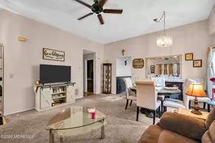 508 Petunia Ln N, Whiting, NJ 08759 - Photo 5