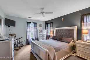 508 Petunia Ln N, Whiting, NJ 08759 - Photo 17