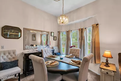 508 Petunia Lane N, Whiting, NJ 08759 - Photo 9