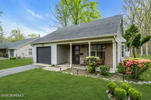 508 Petunia Ln N, Whiting, NJ 08759 - Photo 1