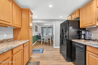226 Sunset Lane, Howell Township, NJ 07731 - Photo 17