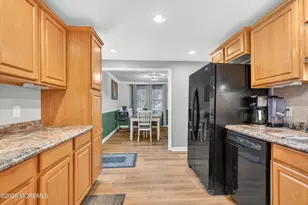 226 Sunset Ln, Howell Township, NJ 07731 - Photo 17