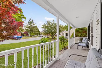 226 Sunset Lane, Howell Township, NJ 07731 - Photo 5