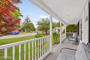 226 Sunset Ln, Howell Township, NJ 07731 - Photo 5