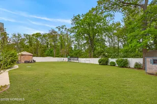 226 Sunset Ln, Howell Township, NJ 07731 - Photo 27