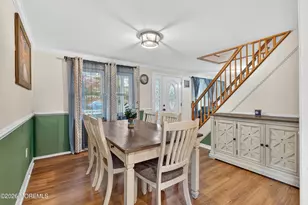 226 Sunset Ln, Howell Township, NJ 07731 - Photo 9