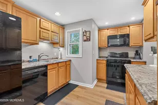 226 Sunset Ln, Howell Township, NJ 07731 - Photo 15