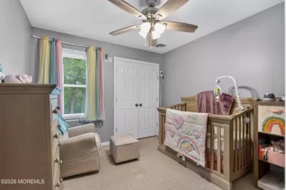 226 Sunset Lane, Howell Township, NJ 07731 - Photo 25