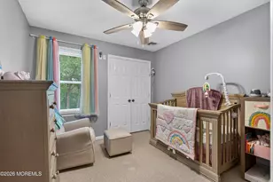 226 Sunset Ln, Howell Township, NJ 07731 - Photo 25