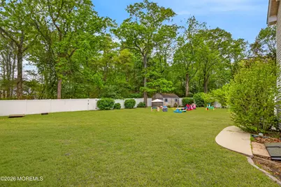 226 Sunset Lane, Howell Township, NJ 07731 - Photo 33