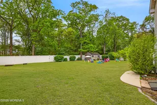 226 Sunset Ln, Howell Township, NJ 07731 - Photo 33