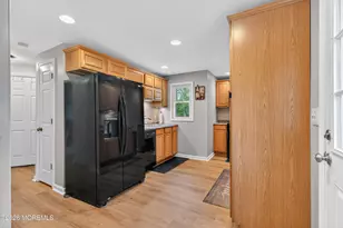 226 Sunset Ln, Howell Township, NJ 07731 - Photo 13