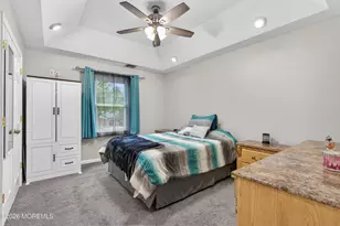 226 Sunset Ln, Howell Township, NJ 07731 - Photo 23