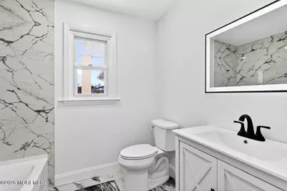 20 Marathon Street, Toms River Township, NJ 08757 - Photo 15