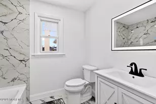 20 Marathon St, Toms River Township, NJ 08757 - Photo 15
