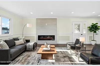 20 Marathon Street, Toms River Township, NJ 08757 - Photo 3