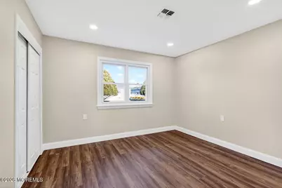20 Marathon Street, Toms River Township, NJ 08757 - Photo 17