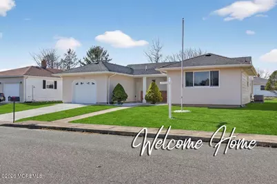 20 Marathon Street, Toms River Township, NJ 08757 - Photo 1