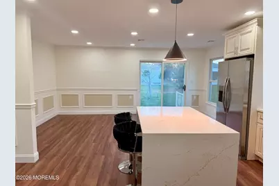20 Marathon Street, Toms River Township, NJ 08757 - Photo 13