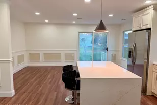 20 Marathon St, Toms River Township, NJ 08757 - Photo 13