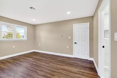 20 Marathon Street, Toms River Township, NJ 08757 - Photo 25