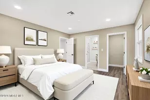 20 Marathon St, Toms River Township, NJ 08757 - Photo 27