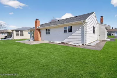 20 Marathon Street, Toms River Township, NJ 08757 - Photo 31