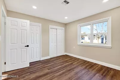 20 Marathon Street, Toms River Township, NJ 08757 - Photo 21