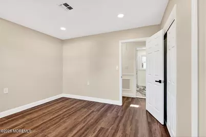 20 Marathon Street, Toms River Township, NJ 08757 - Photo 19