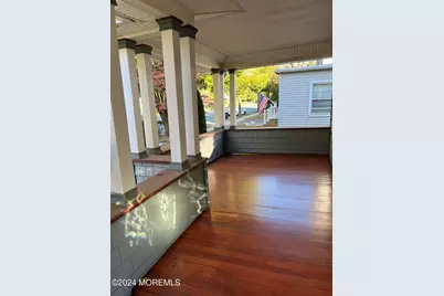 147 Bridge Avenue #B, Red Bank, NJ 07701 - Photo 11