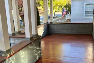 147 Bridge Ave, Red Bank, NJ 07701 - Photo 11