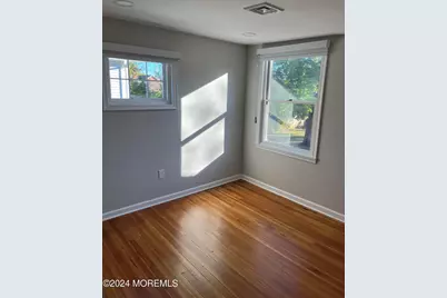 147 Bridge Avenue #B, Red Bank, NJ 07701 - Photo 9