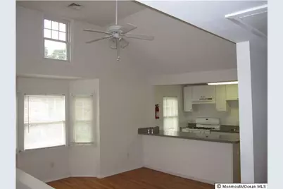 147 Bridge Avenue #B, Red Bank, NJ 07701 - Photo 5