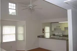147 Bridge Ave, Red Bank, NJ 07701 - Photo 5