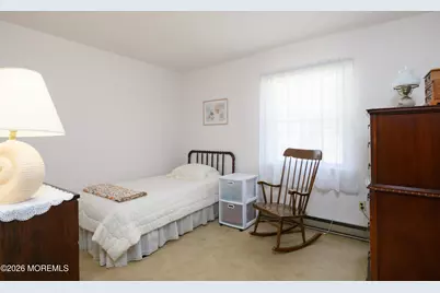 47 Paul Avenue, Eatontown, NJ 07724 - Photo 31