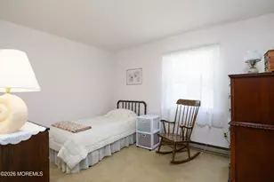 47 Paul Ave, Eatontown, NJ 07724 - Photo 31
