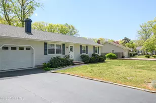 47 Paul Ave, Eatontown, NJ 07724 - Photo 5