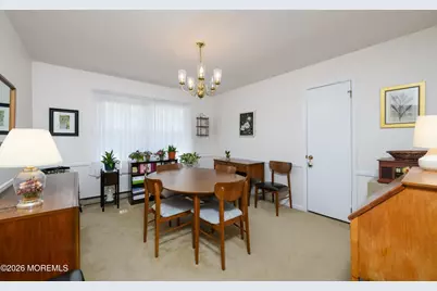 47 Paul Avenue, Eatontown, NJ 07724 - Photo 17