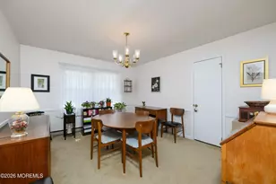 47 Paul Ave, Eatontown, NJ 07724 - Photo 17