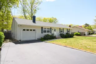47 Paul Ave, Eatontown, NJ 07724 - Photo 3